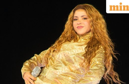FIFA World Cup 2026 Final: How much will Shakira, Madonna, BTS and Justin Bieber earn for halftime show?