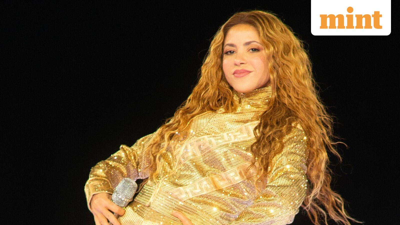 FIFA World Cup 2026 Final: How much will Shakira, Madonna, BTS and Justin Bieber earn for halftime show?