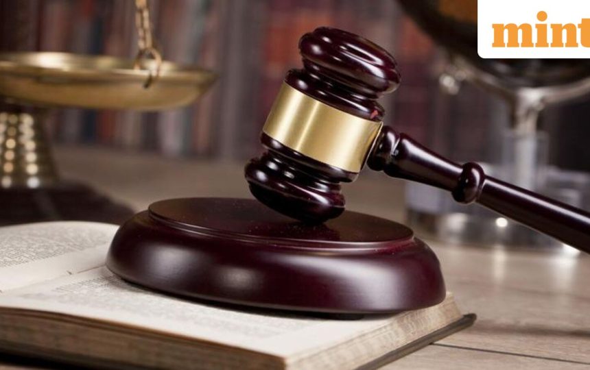 Delhi court convicts ex-AAP councillor Tahir Hussain in IB officer Ankit Sharma murder case during 2020 riots
