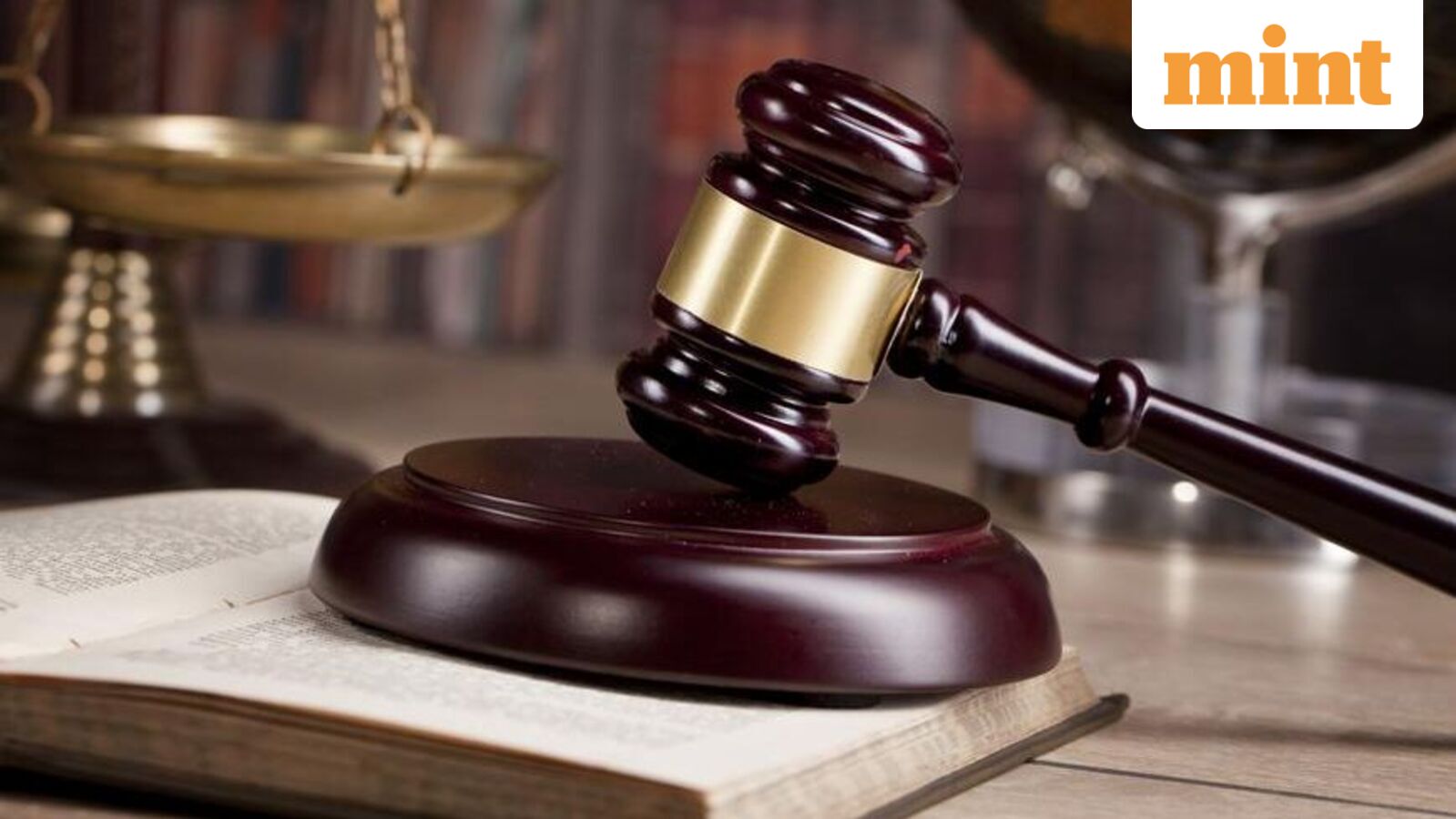 Delhi court convicts ex-AAP councillor Tahir Hussain in IB officer Ankit Sharma murder case during 2020 riots
