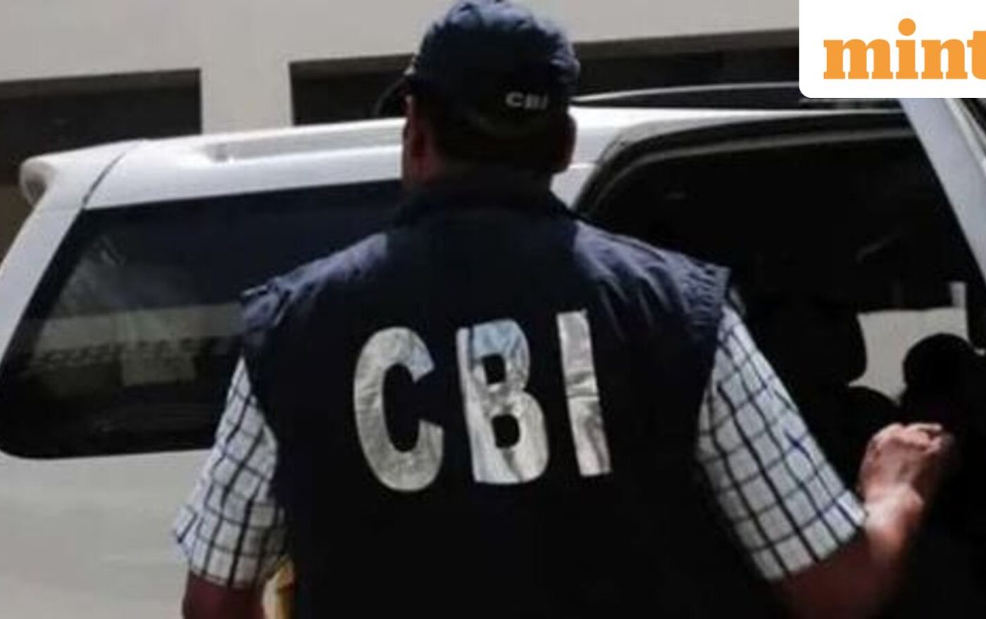 NEET ‘paper-leak’ case: Latur coaching owner paid ₹5 lakh to procure questions from Chemistry lecturer, says CBI