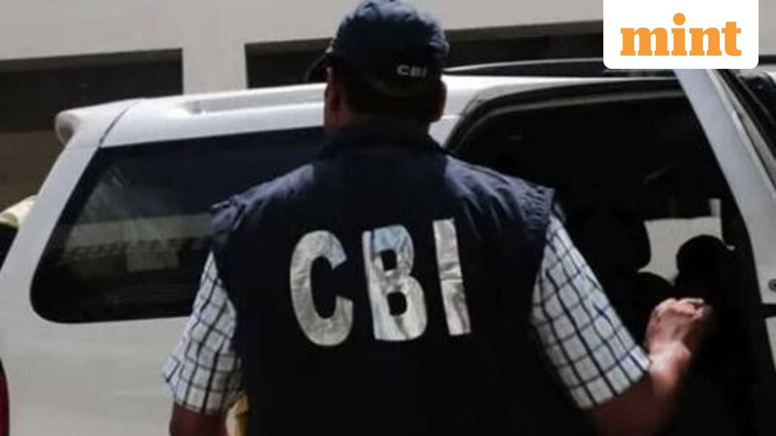 NEET ‘paper-leak’ case: Latur coaching owner paid ₹5 lakh to procure questions from Chemistry lecturer, says CBI