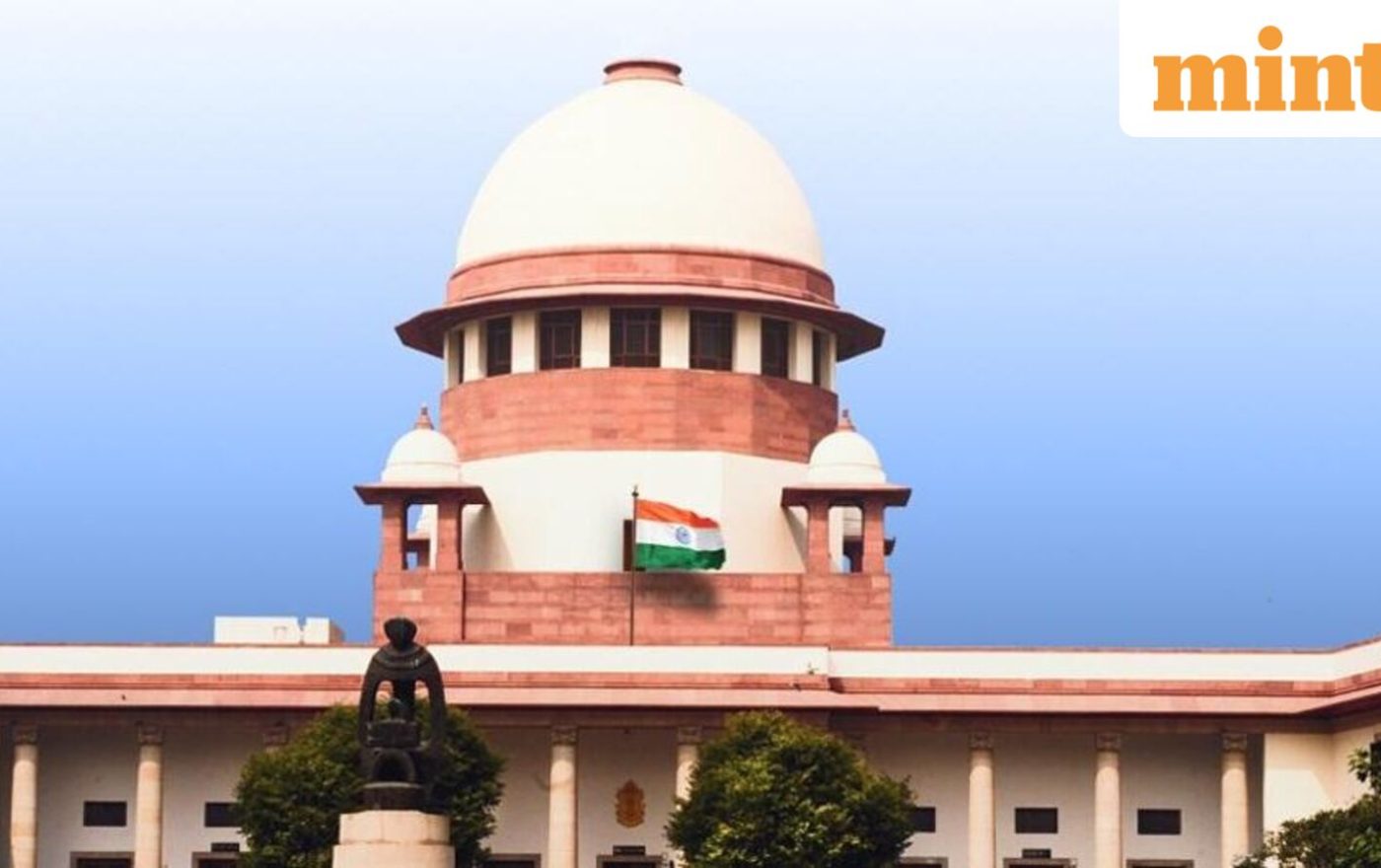 SC sets aside foreigner declarations by Assam tribunals: ‘Citizenship must be determined through fair process’