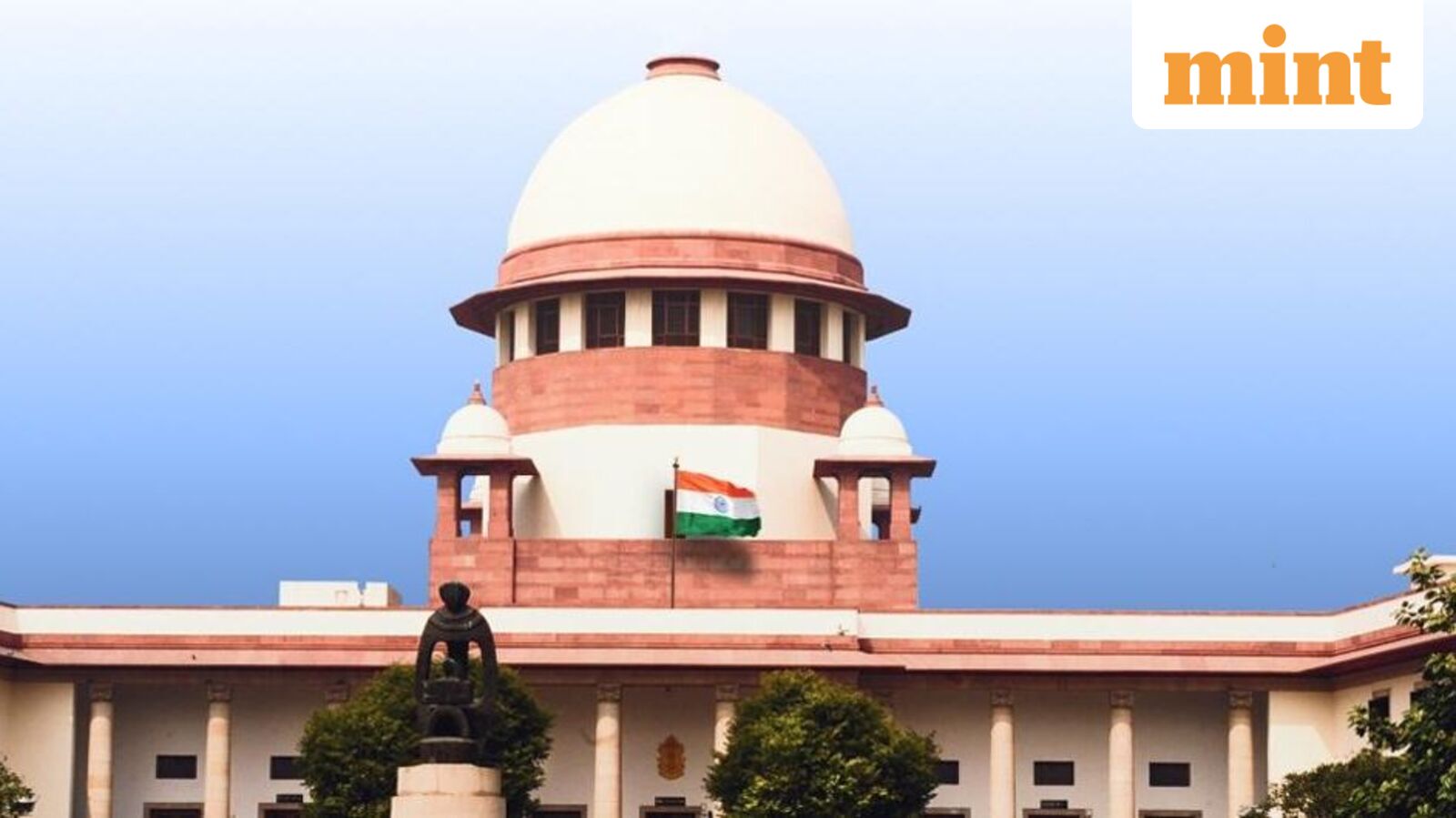 SC sets aside foreigner declarations by Assam tribunals: ‘Citizenship must be determined through fair process’