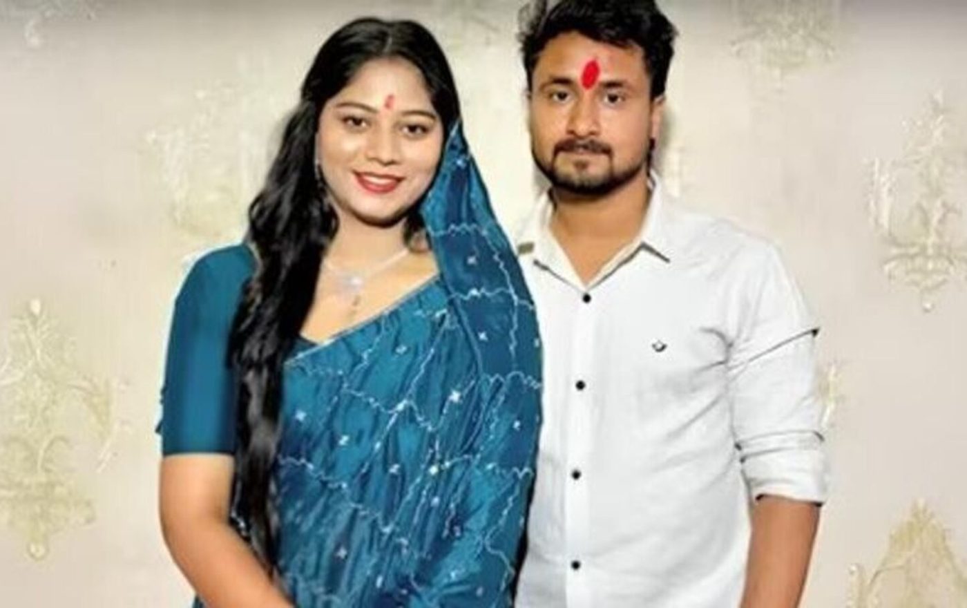 Raja Raghuvanshi murder: SC gives two options to accused Sonam — ‘Either we will pass an order on merits or…’