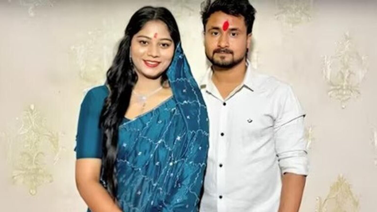 Raja Raghuvanshi murder: SC gives two options to accused Sonam — ‘Either we will pass an order on merits or…’