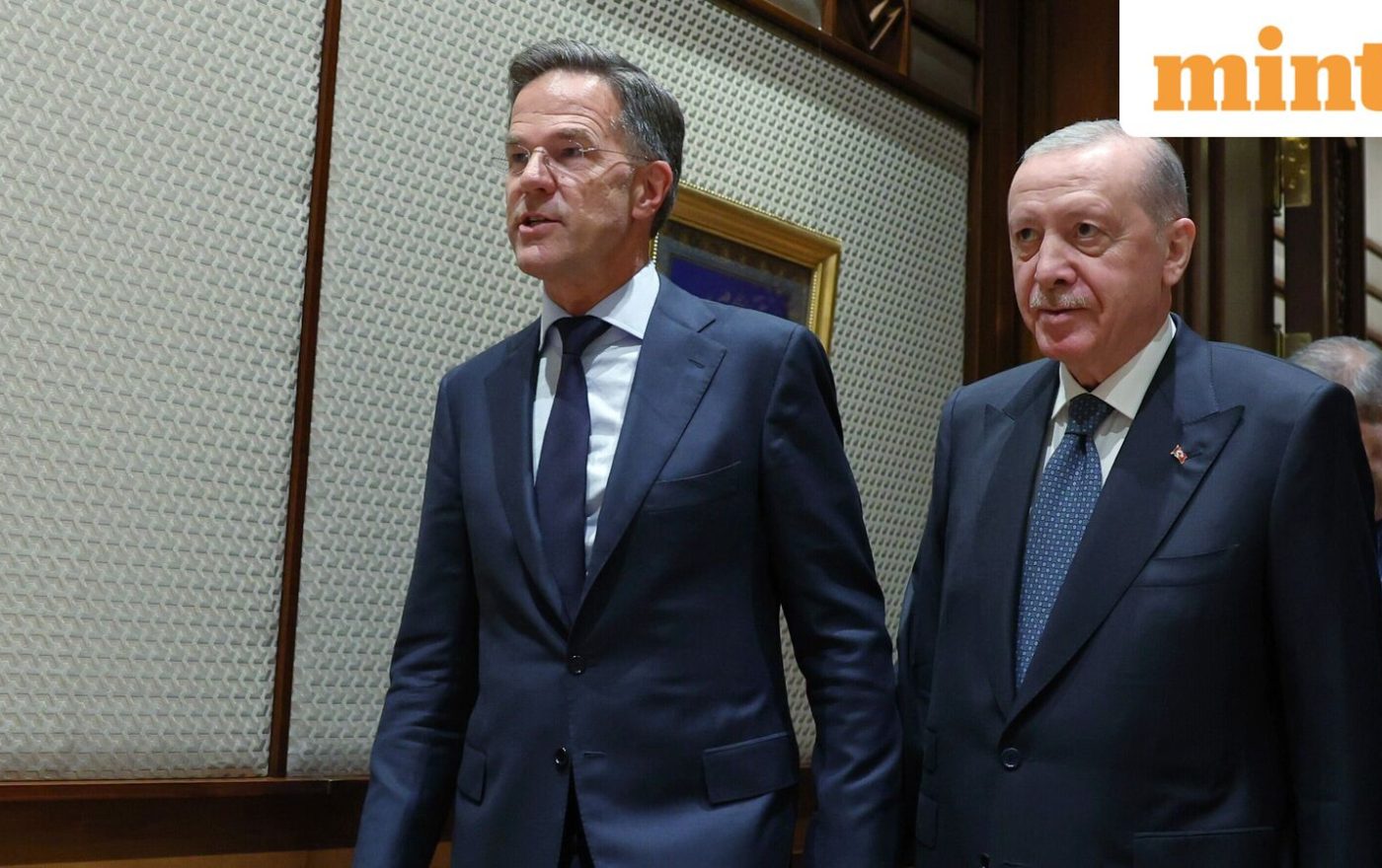 NATO Summit 2026: Who’s attending and what leaders will discuss in Ankara
