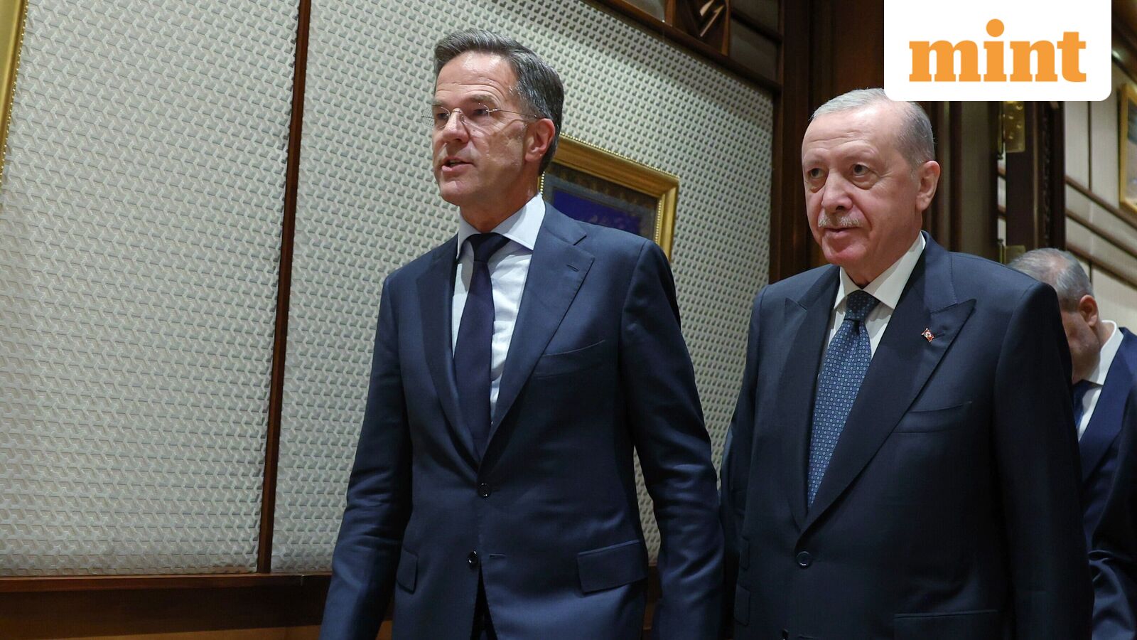 NATO Summit 2026: Who’s attending and what leaders will discuss in Ankara