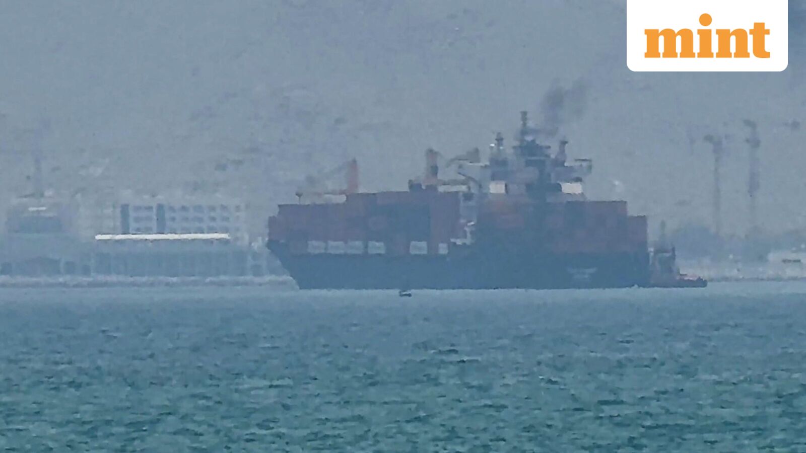 US-Iran war: MoU ‘in crisis’! From Strait of Hormuz to Lebanon — key disputes threatening interim ceasefire explained