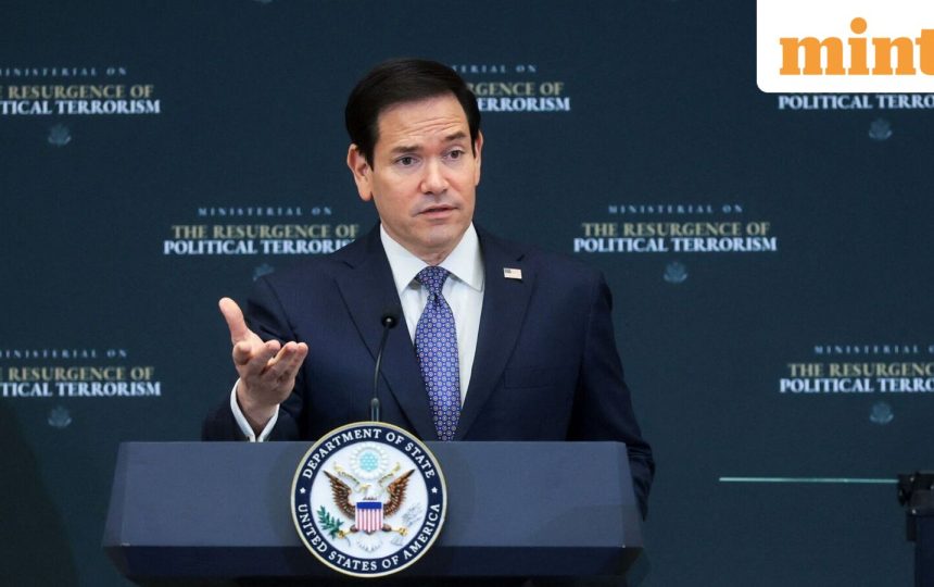 US’ new visa restrictions target ‘Far-Left Terrorists’: Whom will it impact?