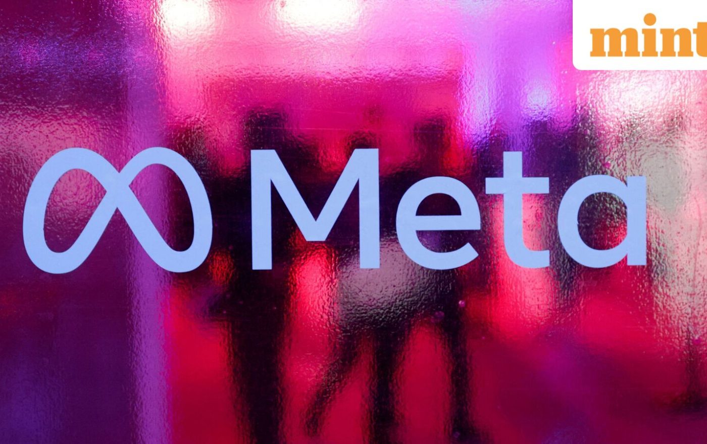 MeitY reviews Meta Platforms’ reply over alleged Instagram child exploitation content