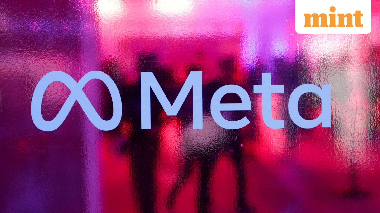 MeitY reviews Meta Platforms’ reply over alleged Instagram child exploitation content
