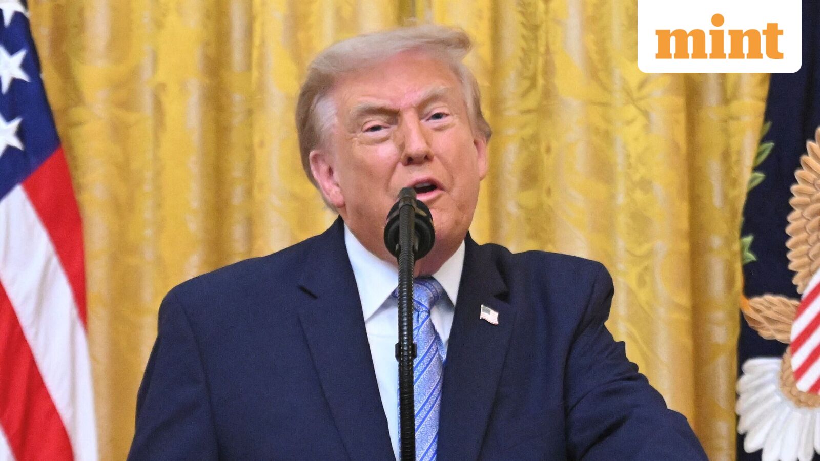 Donald Trump withdraws part of $10 billion lawsuit against BBC