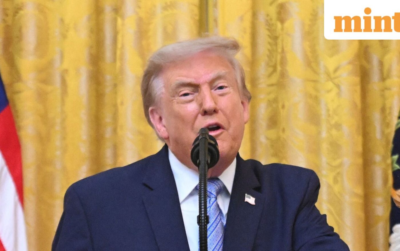 ‘Very sad thing’: Trump reacts to the death of two military troops in Jordan; here’s what we know about the attack