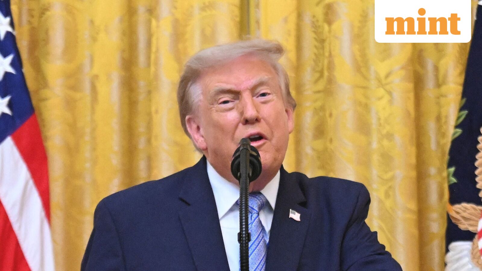 ‘Very sad thing’: Trump reacts to the death of two military troops in Jordan; here’s what we know about the attack