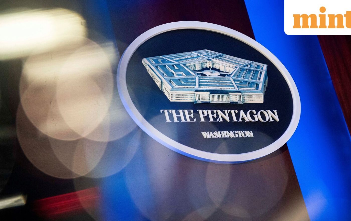 US lowers Iran war deaths from 18 to 14 after Pentagon changes how it reports casualties