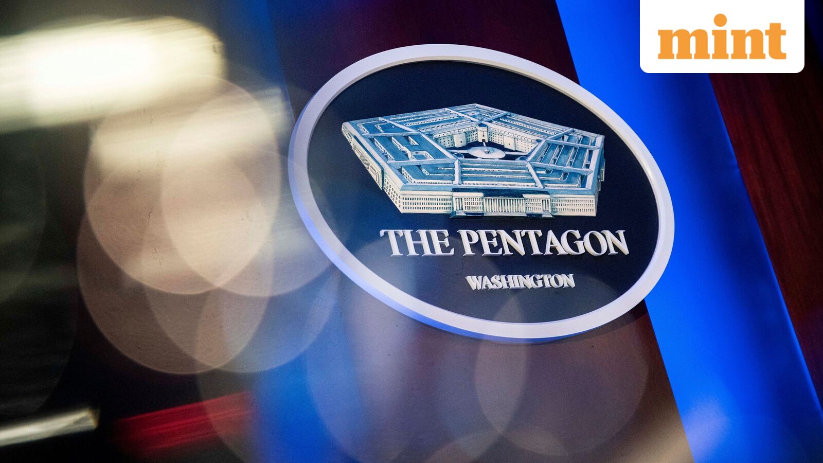 US lowers Iran war deaths from 18 to 14 after Pentagon changes how it reports casualties
