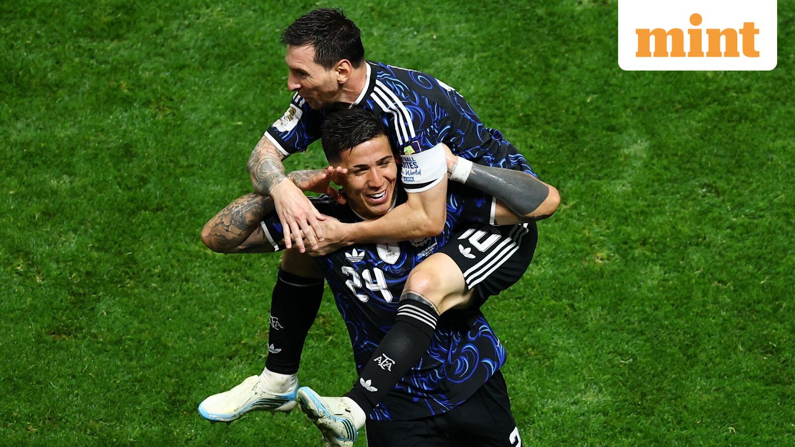 How Messi, Argentina have made their fans suffer: Chest pain, high BP and more; doctor reports cardiac emergencies