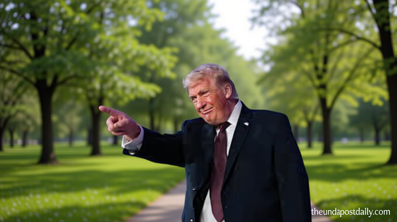 Trump Accounts explained: Who are eligible for $1,000 bonus, how to sign up and avoid scams as it launches on 4 July