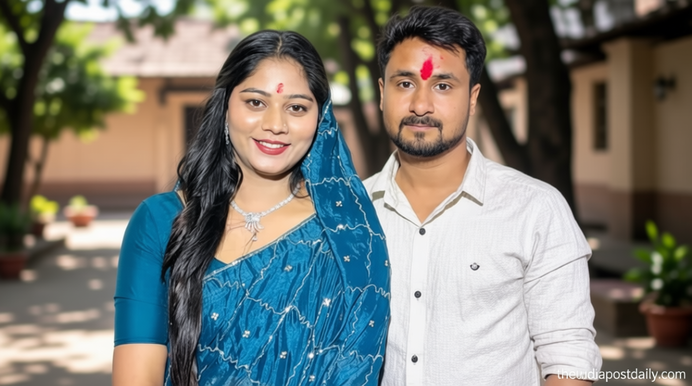Meghalaya honeymoon murder case: Supreme Court cancels Sonam Raghuvanshi’s bail, gives 3 weeks to surrender
