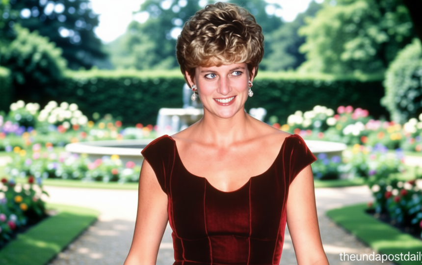 Born on 1 July? You share your birthday with Princess Diana, Akhilesh Yadav, Rhea Chakraborty and more
