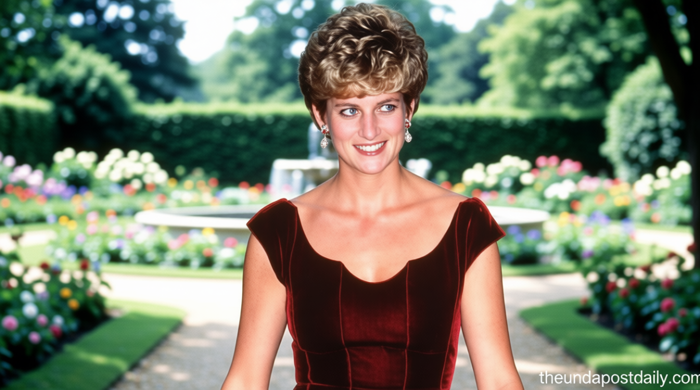 Born on 1 July? You share your birthday with Princess Diana, Akhilesh Yadav, Rhea Chakraborty and more