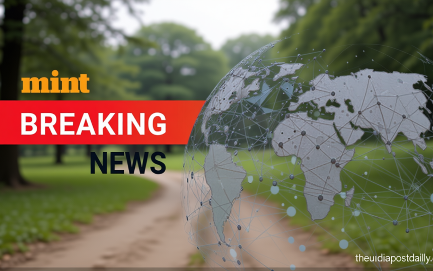 Earthquake of 5.8 magnitude strikes Mindanao, Philippines, days after Venezuela’s powerful quakes killed thousands