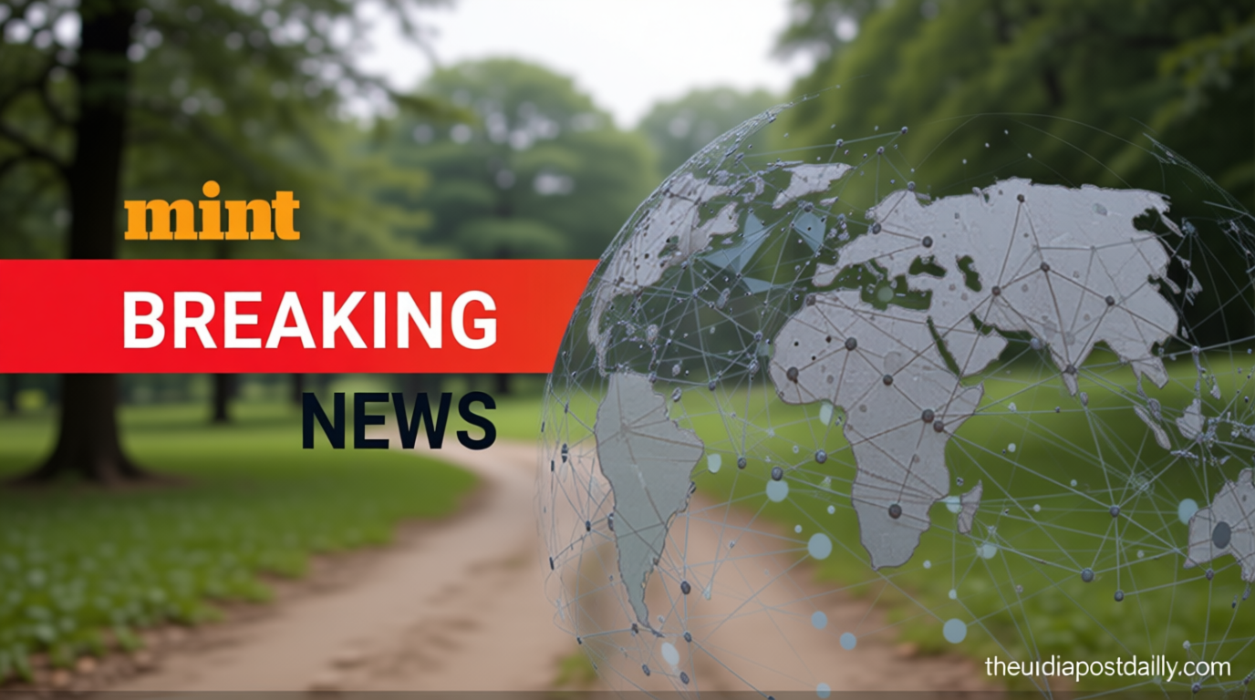 Earthquake of 5.8 magnitude strikes Mindanao, Philippines, days after Venezuela’s powerful quakes killed thousands