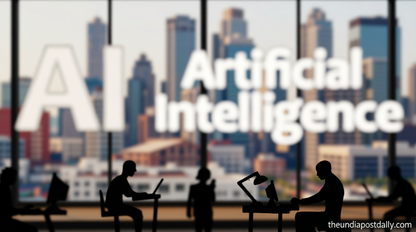 India, France turn to leader-level diplomacy to win AI infrastructure bets