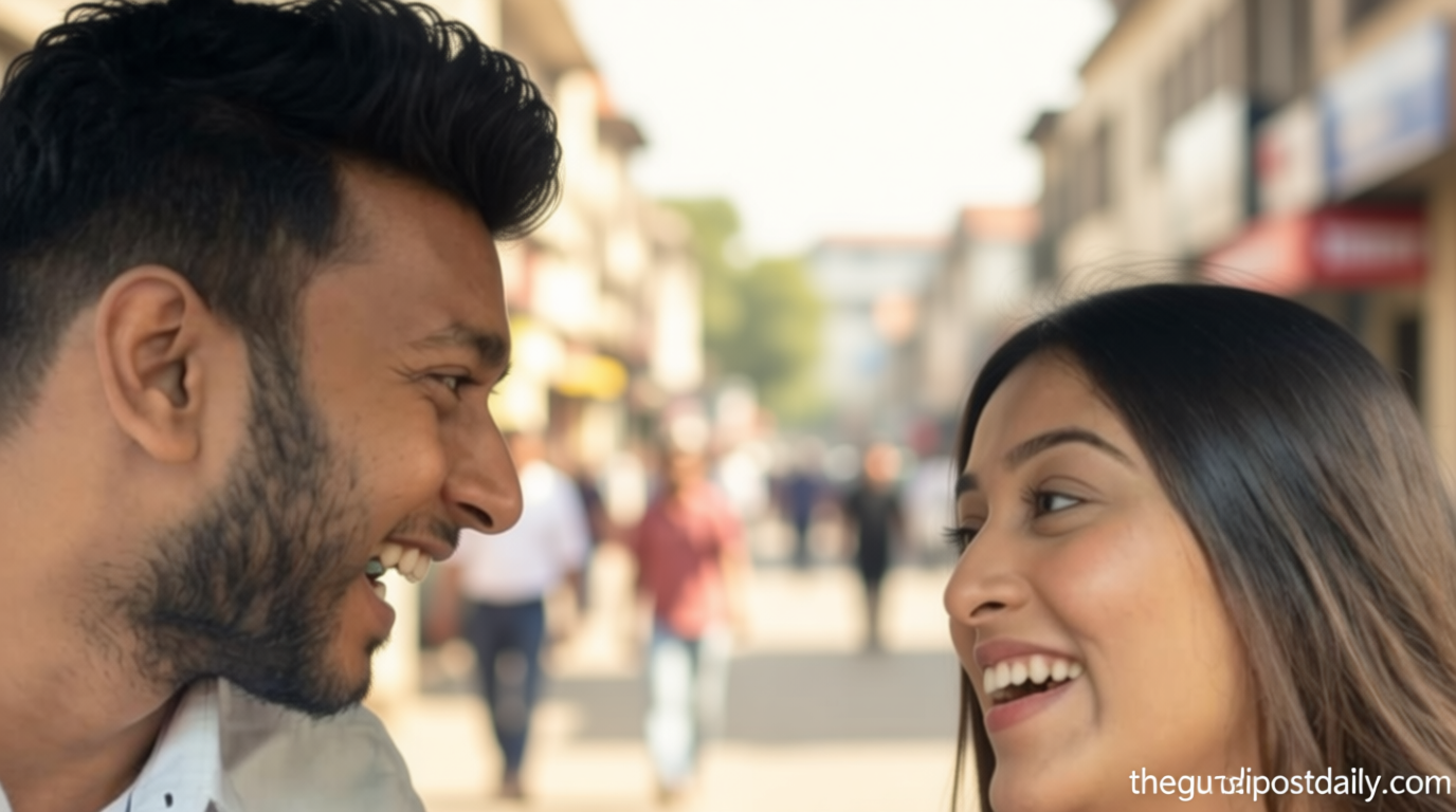 Did Siya Goyal snapchat with friend saying ‘wedding jo hone nahi wali’? Viral claims raise questions