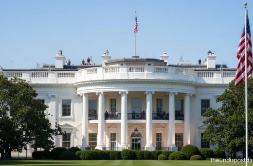 US colleges urge F-1 and J-1 visa holders to return before 15 September as new rules near