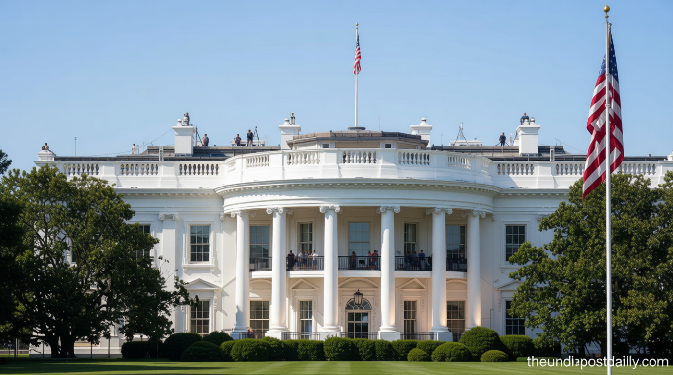 US colleges urge F-1 and J-1 visa holders to return before 15 September as new rules near