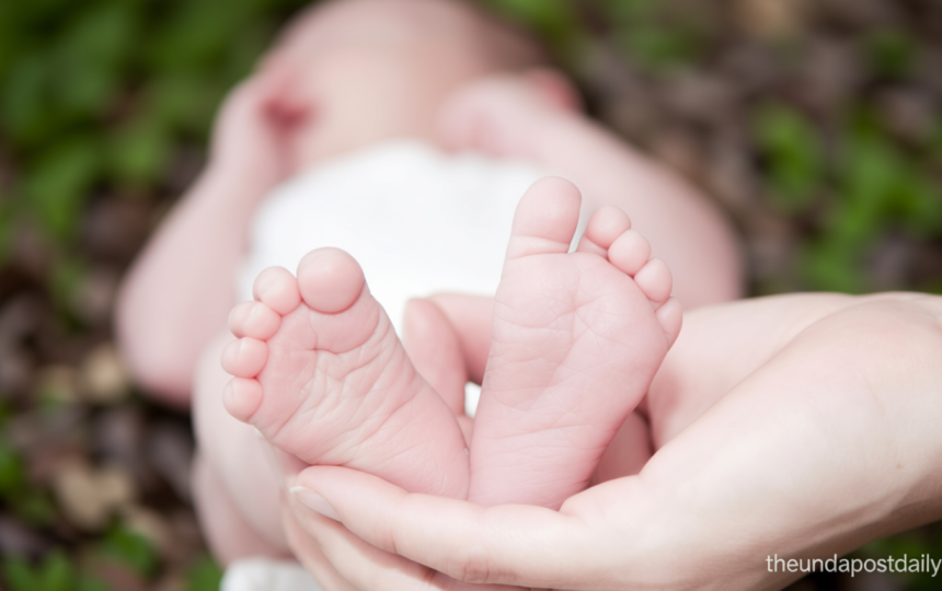 What is ‘birth tourism’? Trump administration’s new target after Supreme Court backs birthright citizenship