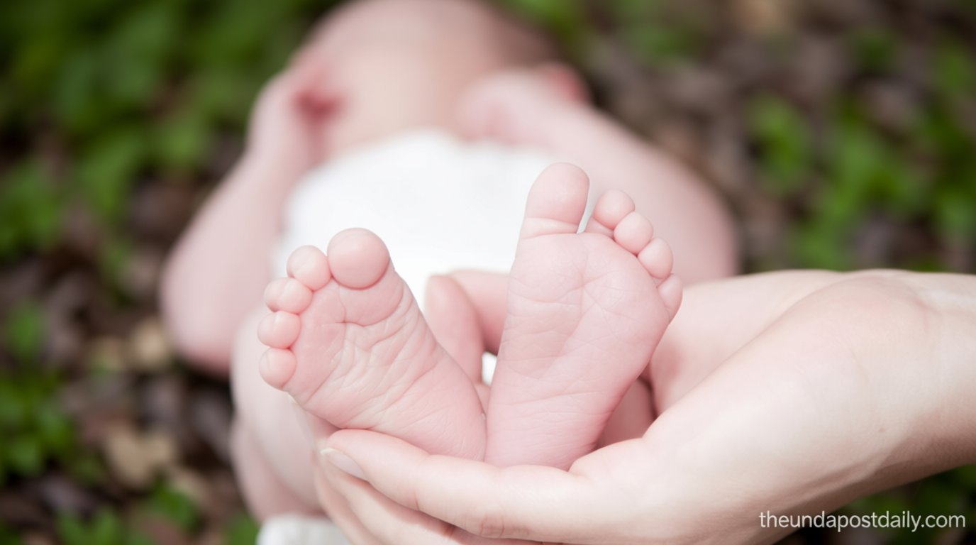 What is ‘birth tourism’? Trump administration’s new target after Supreme Court backs birthright citizenship
