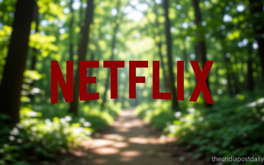 Netflix brings back free trials after six years as Disney+ explores free streaming content