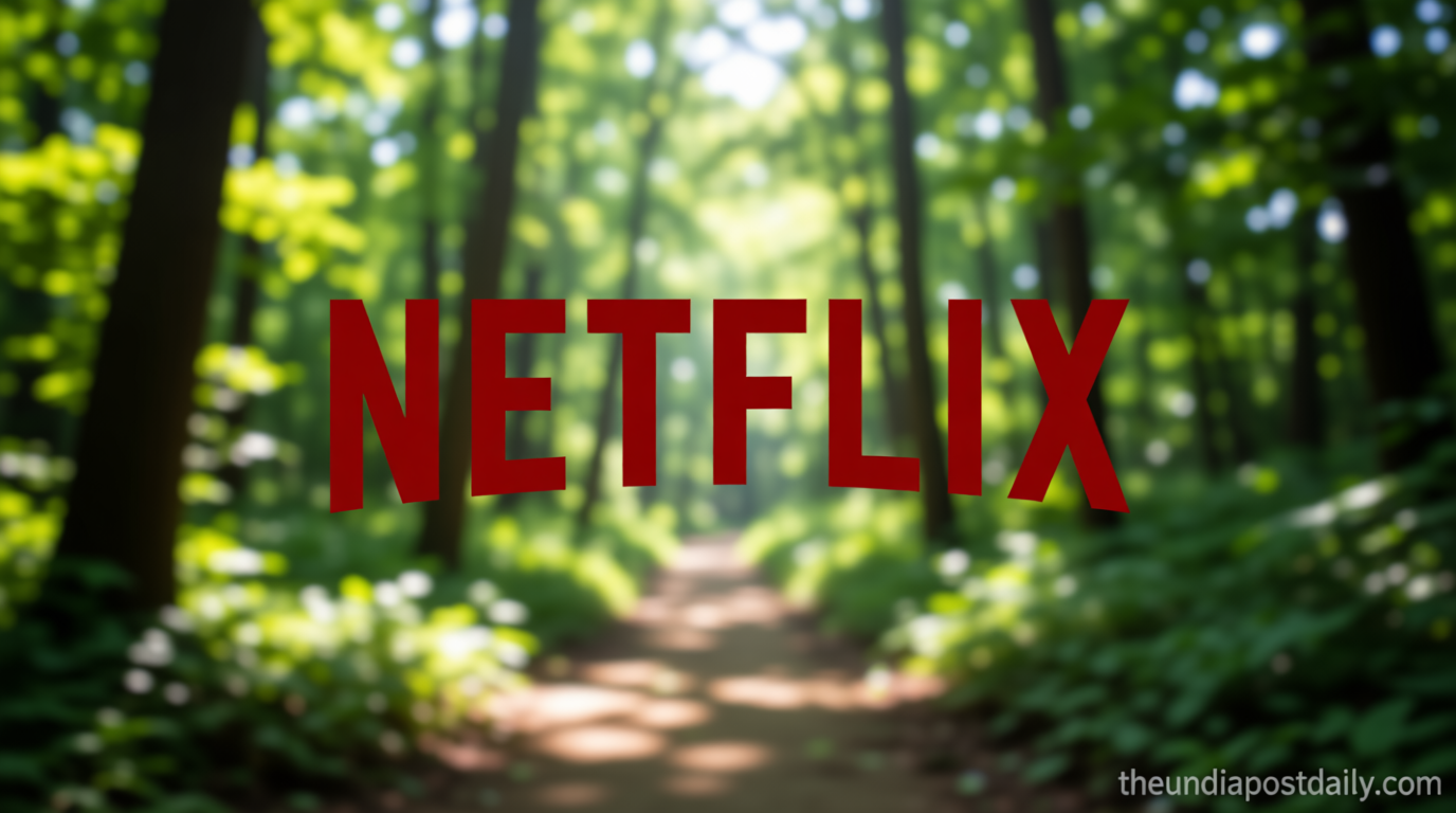 Netflix brings back free trials after six years as Disney+ explores free streaming content