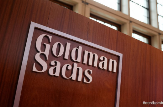 Goldman Sachs bans bets on elections, markets; rule breakers could lose profits and jobs