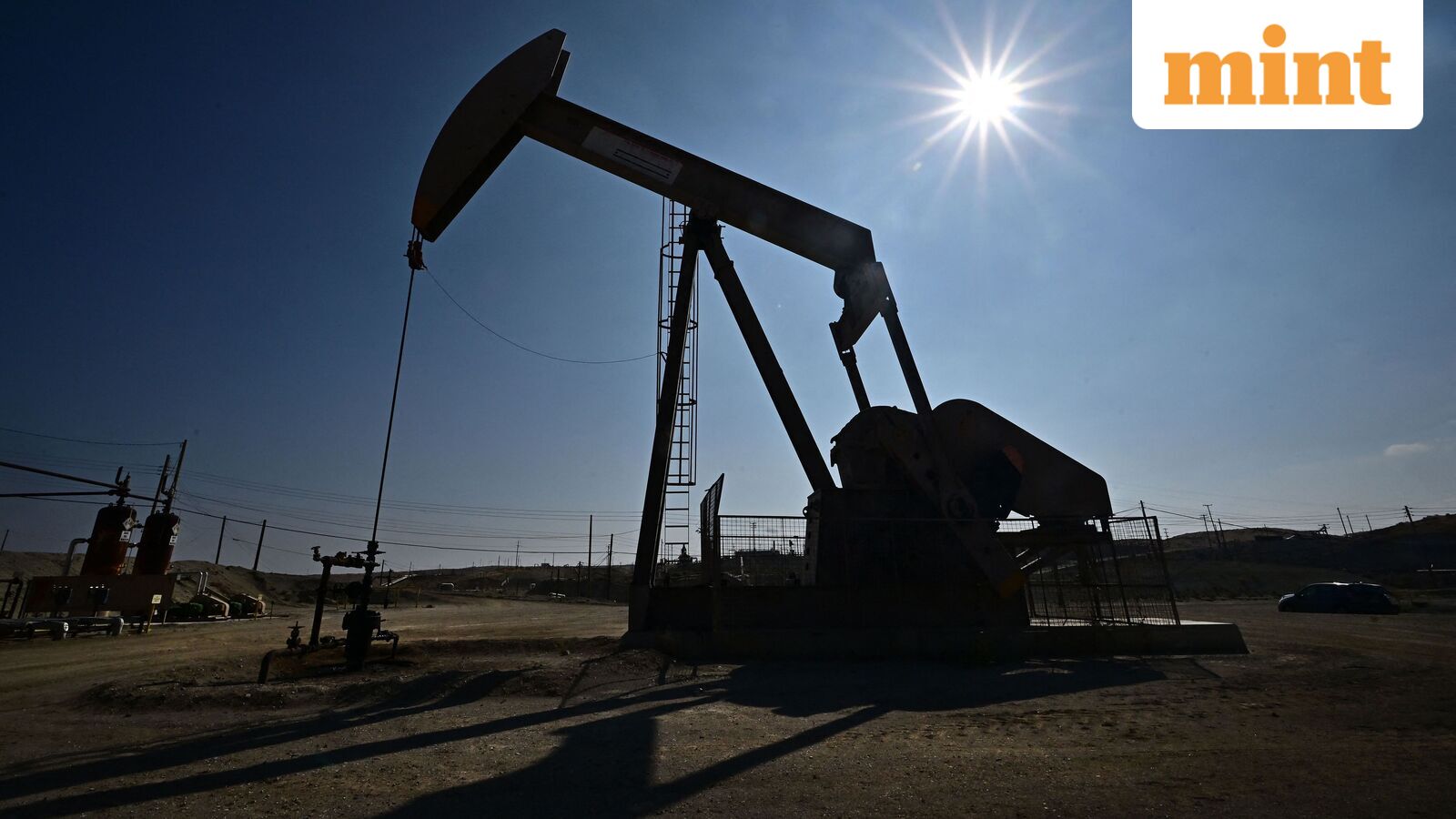 India’s Russian crude imports hit record ₹49,000 crore in June, up 34% even as Moscow’s oil revenues slip