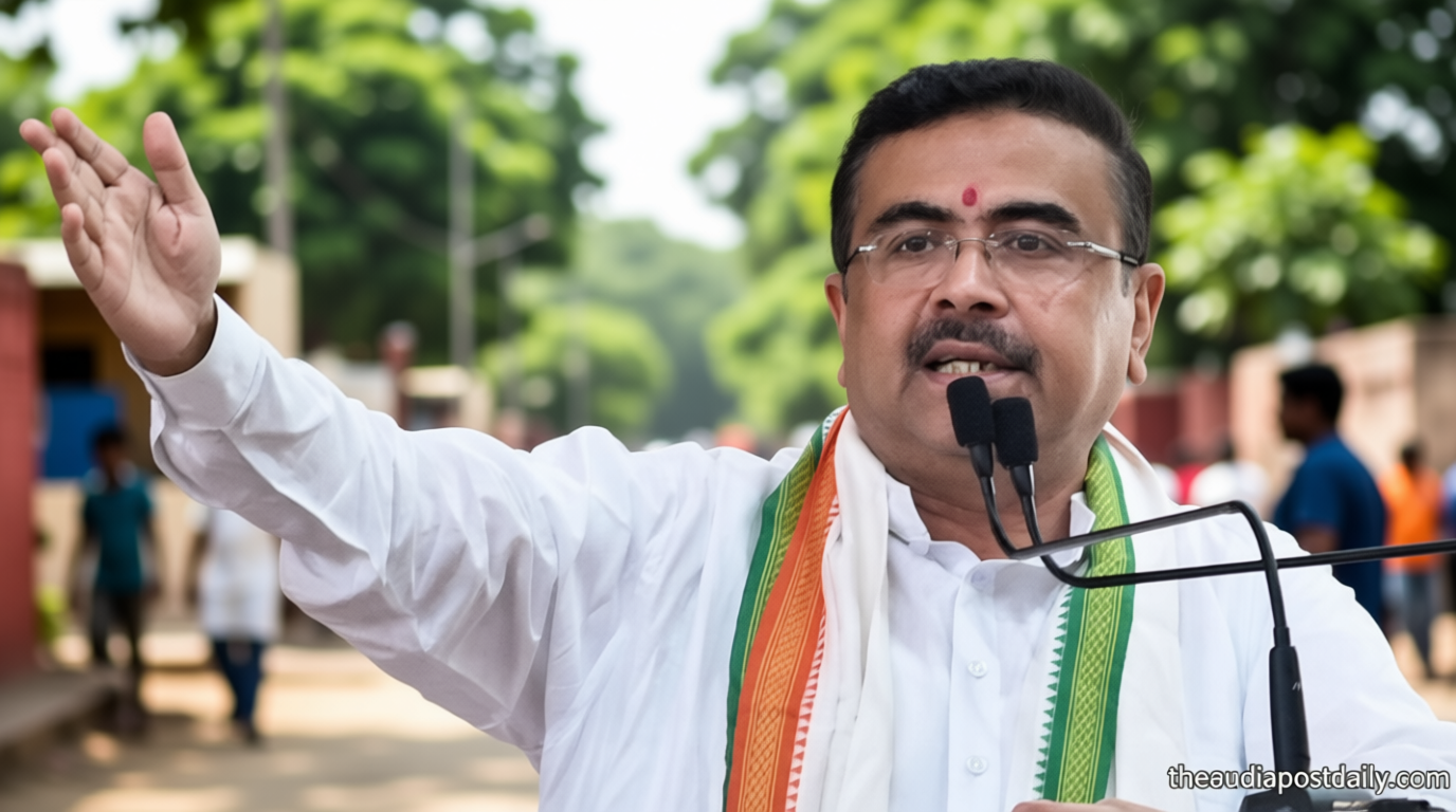 Not eligible for Ayushman Bharat card? West Bengal announces new health insurance scheme: Check if you can apply