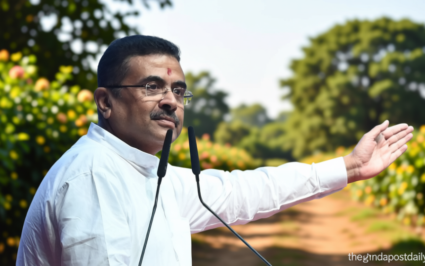 UCC in West Bengal soon? State Cabinet clears panel to examine draft Uniform Civil Code bill