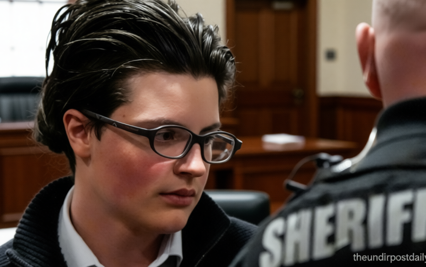 Teen accused in Apalachee High School mass shooting to change plea, says report: What we know about the case?