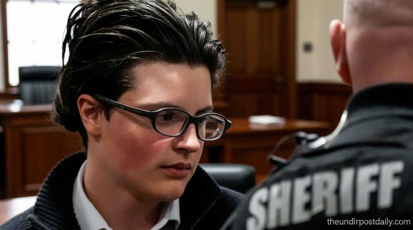 Teen accused in Apalachee High School mass shooting to change plea, says report: What we know about the case?
