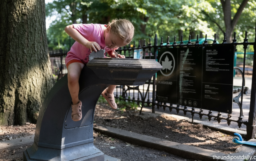 US heatwave puts 160 million on alert, sparks energy emergency; Mamdani asks New Yorkers to stay indoors