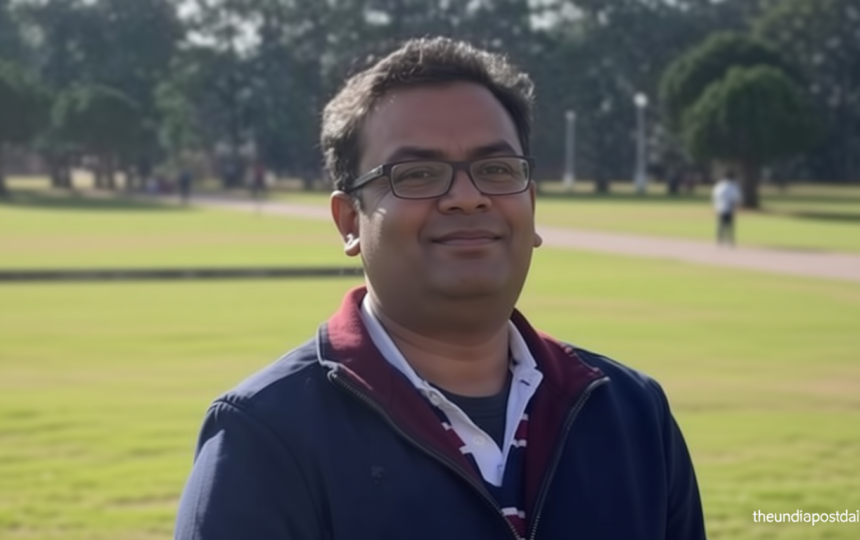 Indian founder of ₹1.15 lakh crore startup says bank denied him home loan, classified him as ‘high-risk’ borrower