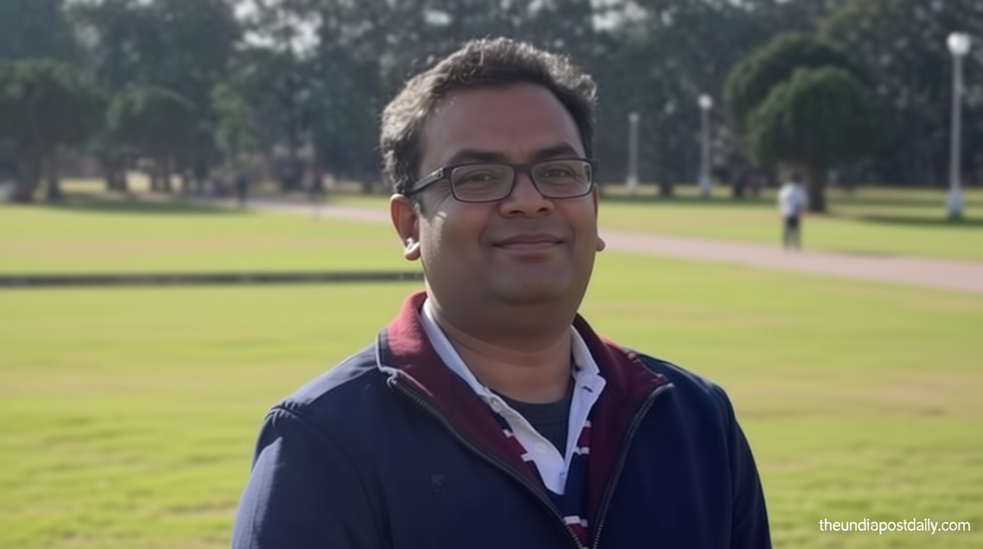 Indian founder of ₹1.15 lakh crore startup says bank denied him home loan, classified him as ‘high-risk’ borrower