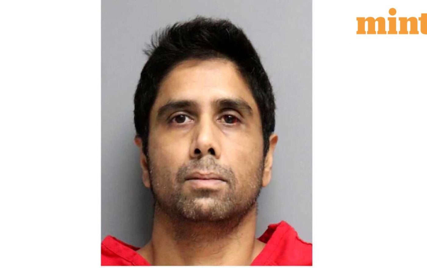 Indian-origin man cleared of all charges in California cliff crash that family ‘miraculously’ survived