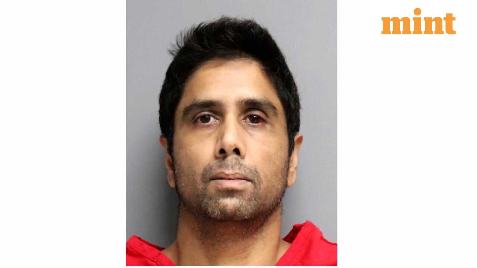 Indian-origin man cleared of all charges in California cliff crash that family ‘miraculously’ survived