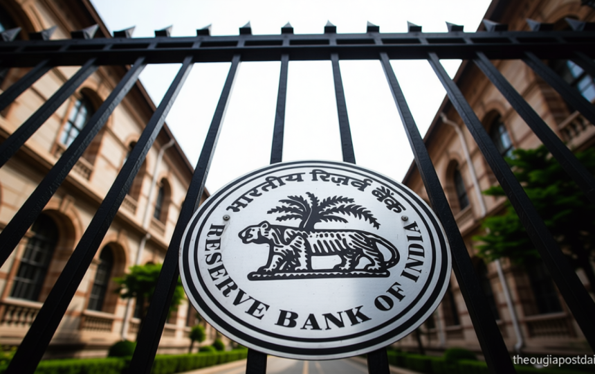RBI rejects lenders’ bid to acquire pre-NPA assets, resell to same borrowers