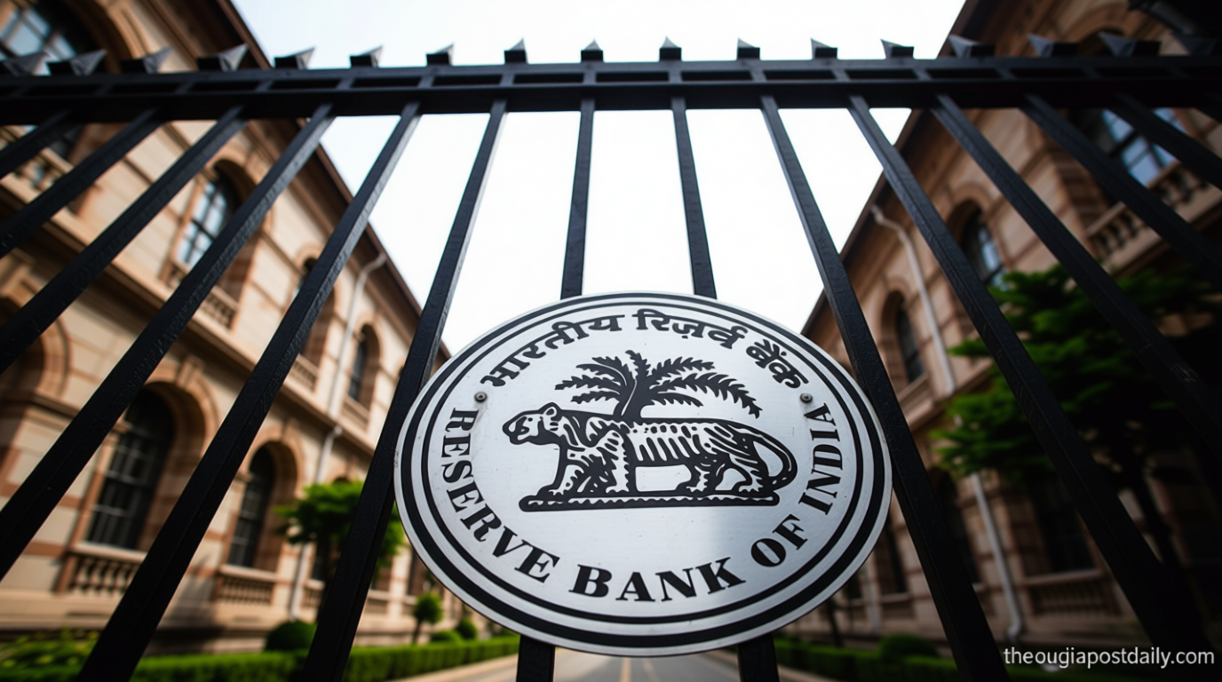 RBI rejects lenders’ bid to acquire pre-NPA assets, resell to same borrowers