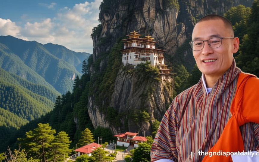 Bhutan not importing E20 fuel from India, says ‘high chance of major engine issues if…’